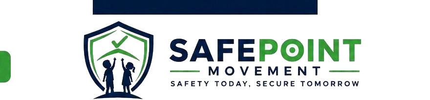 Safepoint Movement
